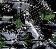 Ｏｎｅ　ｂｙ　Ｏｎｅ　ｋｚｋ　ｓｏｕｎｄ　ｔｒａｃｋ　ｆｒｏｍ　ａｄｉｄａｓ　ｏｒｉｇｉｎａｌｓ　ｂｙ　ｏｒｉｇｉｎａｌｓ