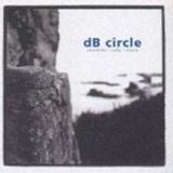 ｄＢ　ｃｉｒｃｌｅ