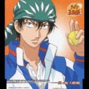 ＴＨＥ　ＢＥＳＴ　ＯＦ　ＳＥＩＧＡＫＵ　ＰＬＡＹＥＲＳ　６　Ｋａｏｒｕ　Ｋａｉｄｏ