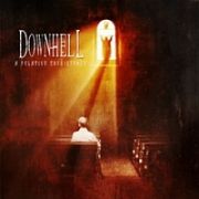 Ｄｏｗｎｈｅｌｌ　Ｖｏｌ．　２　－　Ａ　Ｒｅｌａｔｉｖｅ　Ｃｏｅｘｉｓｔｅｎｃｅ