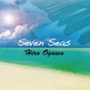 Ｓｅｖｅｎ　Ｓｅａｓ