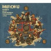 ＭＩＲＯＫＵ　Ｅ．Ｐ．