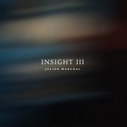 Ｉｎｓｉｇｈｔ　ＩＩＩ