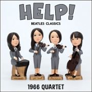 Ｈｅｌｐ！　～Ｂｅａｔｌｅｓ　Ｃｌａｓｓｉｃｓ