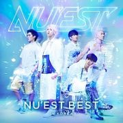 ＮＵ’ＥＳＴ　ＢＥＳＴ　ＩＮ　ＫＯＲＥＡ