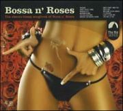 Ｂｏｓｓａ　ｎ’　Ｒｏｓｅｓ