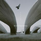 Ａｒｃｈｉｔｅｃｔｕｒｅｓ