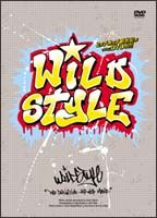 ＷＩＬＤ　ＳＴＹＬＥ