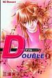 ＤＯＵＢＬＥ－ダブル－２