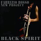 Ｂｌａｃｋ　Ｓｐｉｒｉｔｓ～Ｆｒｅｄｄｉｅ　Ｈｕｂｂａｒｄに捧げる～