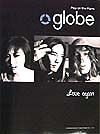 ｇｌｏｂｅ／「Ｌｏｖｅ　ａｇａｉｎ」＋ベスト