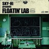 ＦＬＯＡＴＩＮ’　ＬＡＢ