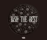 ＢｉＳＨ　ＴＨＥ　ＢＥＳＴ（通常盤）