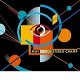 ＳＴＥＲＥＯ　ＣＨＡＭＰ