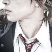 ＩＮＯＲＡＮ　ＢＥＳＴ