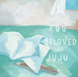 ＹＯＵ／ＢＥＬＯＶＥＤ