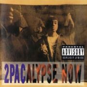 ２ＰＡＣＡＬＹＰＳＥ　ＮＯＷ