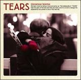 ＴＥＡＲＳ～ＩＮＴＥＲＮＡＴＩＯＮＡＬ　ＳＥＬＥＣＴＩＯＮ～