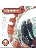 ＲＯＭ付ｄｉｒｅｃｔ．９