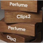 Ｐｅｒｆｕｍｅ　Ｃｌｉｐｓ　２（通常盤）