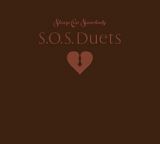 Ｓ．Ｏ．Ｓ．　Ｄｕｅｔｓ