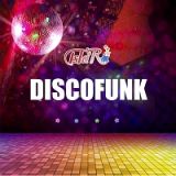 ＤＩＳＣＯＦＵＮＫ