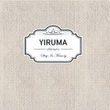 Ｙｉｒｕｍａ　７集　－　Ｓｔａｙ　Ｉｎ　Ｍｅｍｏｒｙ