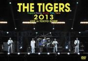 ２０１３　ＬＩＶＥ　ｉｎ　ＴＯＫＹＯ　ＤＯＭＥ