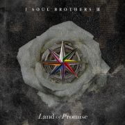 Ｌａｎｄ　ｏｆ　Ｐｒｏｍｉｓｅ（ＢＤ付）