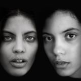 ＩＢＥＹＩ