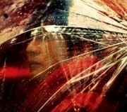 足音　～Ｂｅ　Ｓｔｒｏｎｇ