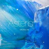 Ａｓｔｅｒｉｓｍ