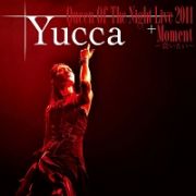 Ｑｕｅｅｎ　Ｏｆ　Ｔｈｅ　Ｎｉｇｈｔ　Ｌｉｖｅ　２０１１　＋　Ｍｏｍｅｎｔ～会いたい～