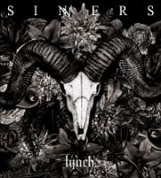 ＳＩＮＮＥＲＳ－ＥＰ