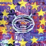 ＺＯＯＲＯＰＡ