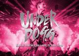 ＥＸＩＬＥ　ＳＨＯＫＩＣＨＩ　ＬＩＶＥ　ＴＯＵＲ　２０１９　ＵＮＤＥＲＤＯＧＧ