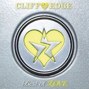 Ｂｅｓｔ　ｏｆ　ＬＯＶＥ（通常盤）