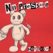 Ｎｏ　Ｐｒｅｓｓｕｒｅ【ＡＬ＋Ｂｌｕ－ｒａｙ（スマプラ対応）】