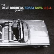 ＢＯＳＳＡ　ＮＯＶＡ　ＵＳＡ　＋７　ＢＯＮＵＳ　ＴＲＡＣＫＳ