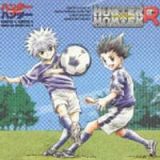 ＨＵＮＴＥＲ×ＨＵＮＴＥＲ　Ｒ　ラジオＣＤシリーズ　Ｖｏｌ．９