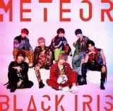 ＭＥＴＥＯＲ（Ｉ盤）