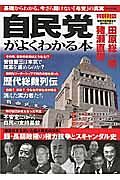 自民党がよくわかる本