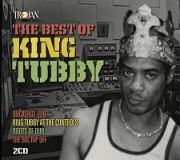 ＢＥＳＴ　ＯＦ　ＫＩＮＧ　ＴＵＢＢＹ