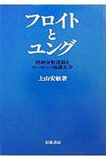 フロイトとユング