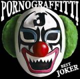 ＰＯＲＮＯ　ＧＲＡＦＦＩＴＴＩ　ＢＥＳＴ　ＪＯＫＥＲ