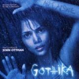 ＧＯＴＨＩＫＡ