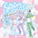 ＳＯＤＡ　ＰＯＰＳ（初回限定盤　Ａ）