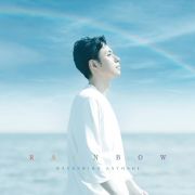 ＲＡＩＮＢＯＷ　通常盤