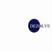 ＤＥＺＯＬＶＥ