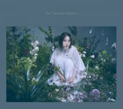 Ｔｈｅ　Ｆａｎｔａｓｉｃ　Ｇａｒｄｅｎ＜初回限定盤Ａ　ＣＤ＋２Ｂｌｕ－ｒａｙ＞